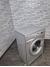 Стиральная машина LG WD 80155 N 